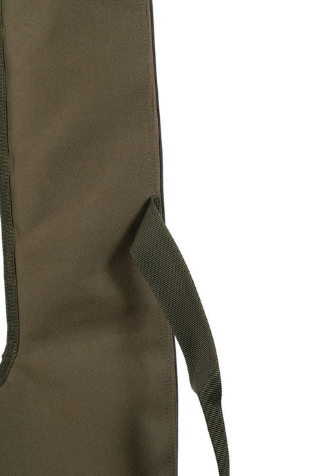 Funda individual caña 10 pies Starbaits SB Pro - Tienda Carpfishing