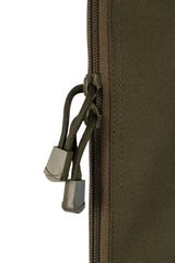 Funda individual caña 10 pies Starbaits SB Pro - Tienda Carpfishing