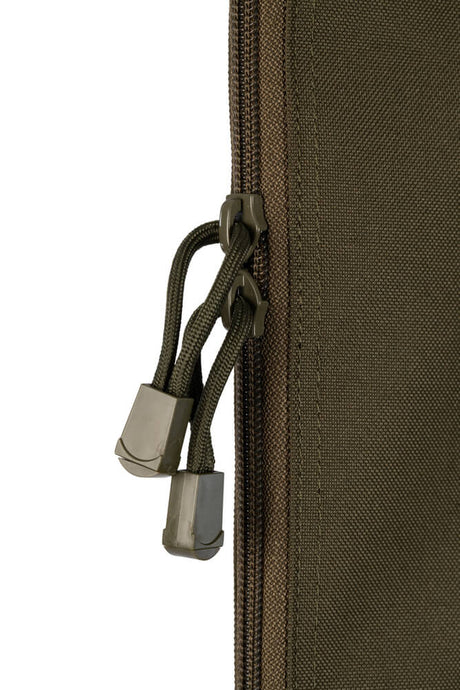 Funda individual caña 10 pies Starbaits SB Pro - Tienda Carpfishing