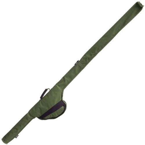 Funda individual caña 12 pies NGT - Tienda Carpfishing
