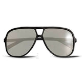 Gafas de sol polarizadas Ridge Monkey Pola - Flex Maverick - Tienda Carpfishing