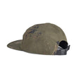Gorra Nash Scope Lite 5 Camo - Tienda Carpfishing