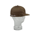 gorra plana trakker 1