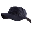 Gorro Korda LE Waterproof Negro - Tienda Carpfishing