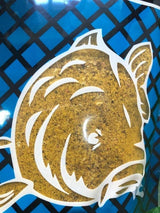 Goundbaits Indian Secret Vitalbaits 1 Kg - Tienda Carpfishing