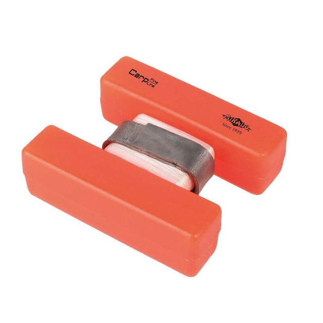 H Marcadora Mikado - Tienda Carpfishing