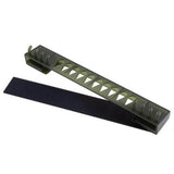 Hangman Rig Rack Ridge Monkey - Tienda Carpfishing