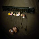 Hangman Rig Rack Ridge Monkey - Tienda Carpfishing