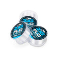 Hilo flotante Nash 100 m - Tienda Carpfishing
