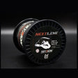 Hilo Nextline Trybion 1200 m - Tienda Carpfishing