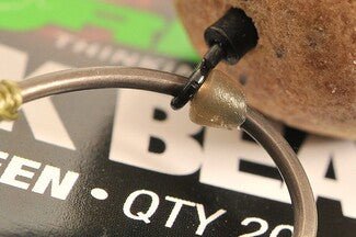 Hook Bead Korda - Tienda Carpfishing