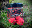 hook pellets monster crab peralbaits