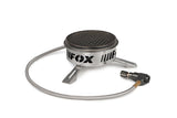 Hornillo Fox Infrared V2 - Tienda Carpfishing