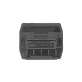 Juego de Herramientas Avid Carp - Tienda Carpfishing