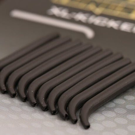 Kickers Tungsteno Gardner - Tienda Carpfishing