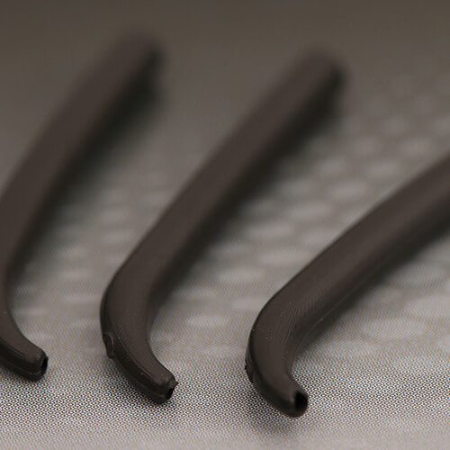 Kickers Tungsteno Gardner - Tienda Carpfishing