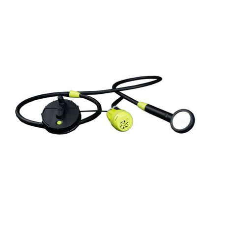 Kit Ducha Ridge Monkey Power - Tienda Carpfishing