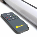 Lámpara Ridge Monkey Bivvy Lite Elite IR - Tienda Carpfishing