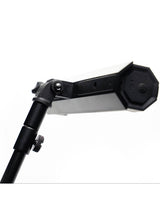 Lámpara Ridge Monkey Vault Lite Elite IR180 - Tienda Carpfishing