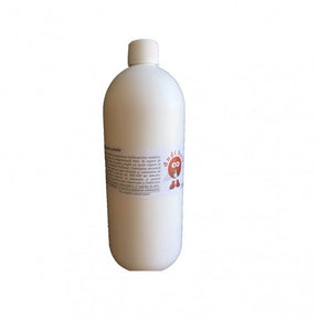 Lapte Porumb Dudi Bait - Tienda Carpfishing