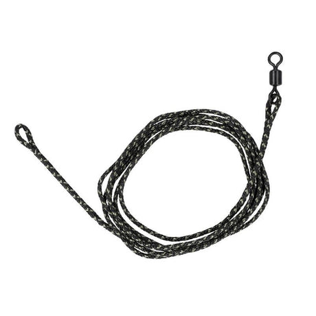 Leadcore Mikado con quitavueltas - Tienda Carpfishing