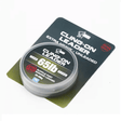 Leader Cling - On Nash Verde 65 Ib 7 m - Tienda Carpfishing