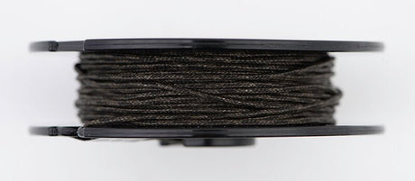 Leader Submerge Fox Naturals 10 m - Tienda Carpfishing