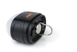 Luz para refugio Fox 200 Lúmenes - Tienda Carpfishing
