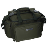 Macuto Set Cubiertos Mikado Enclave Thermo - Tienda Carpfishing