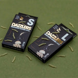 Magoliner Aligner OMC Dazzlers L - Tienda Carpfishing