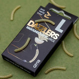 Magoliner Curve OMC Dazzlers L - Tienda Carpfishing
