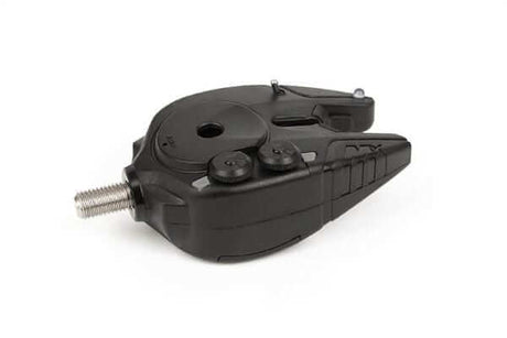 Maletín de alarmas 2+1 Fox Micron Mx - Tienda Carpfishing