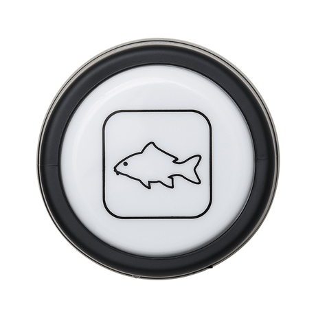 Maletín de Alarmas Prologic C - Series Pro 3+1 - Tienda Carpfishing