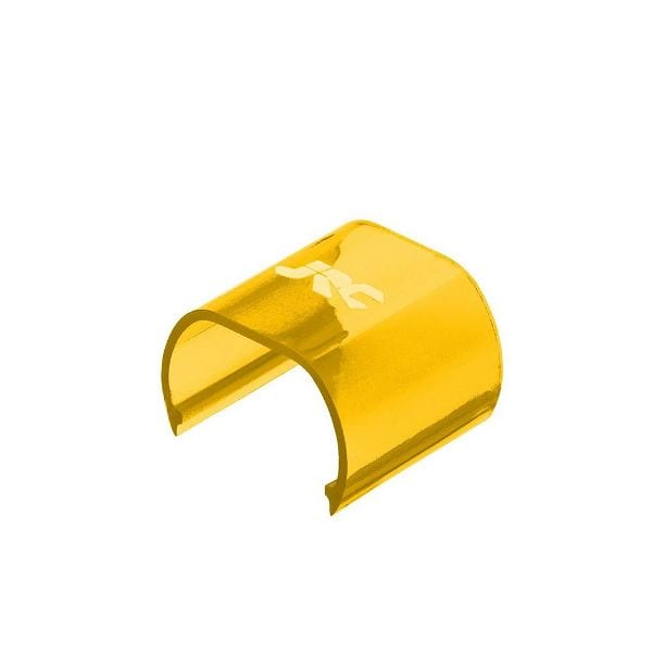 Maletin Set 3 tensores JRC Kurve - Tienda Carpfishing