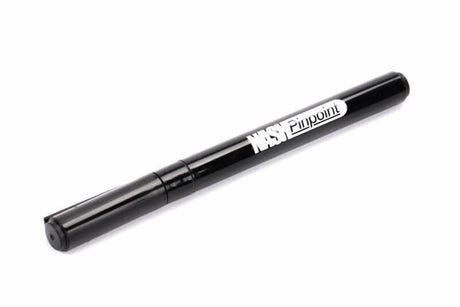 Marker Pens Pinpoint Nash - Tienda Carpfishing