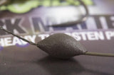 Masilla Tungsteno Korda Verde 25 g - Tienda Carpfishing