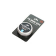 Masilla Tungsteno Nash Cling - on Silt - Tienda Carpfishing
