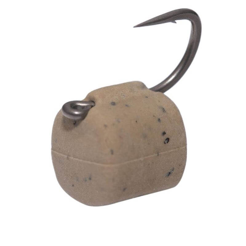 Mix artificiales ESP Surface - Tienda Carpfishing