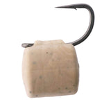 Mix artificiales ESP Surface - Tienda Carpfishing