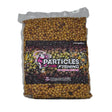 Mix Chufa Particles For Fishing 1 kg - Tienda Carpfishing