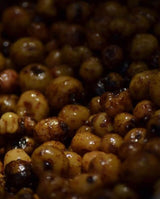 Mix Chufa Vitalbaits 3 kg - Tienda Carpfishing