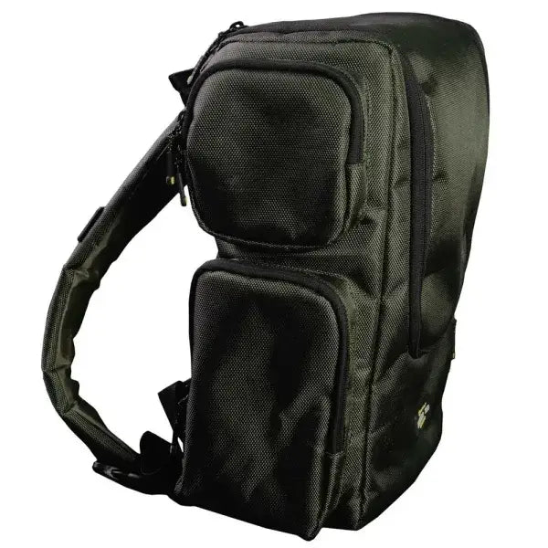 Mochila Ridge Monkey Hunter 750 - Tienda Carpfishing