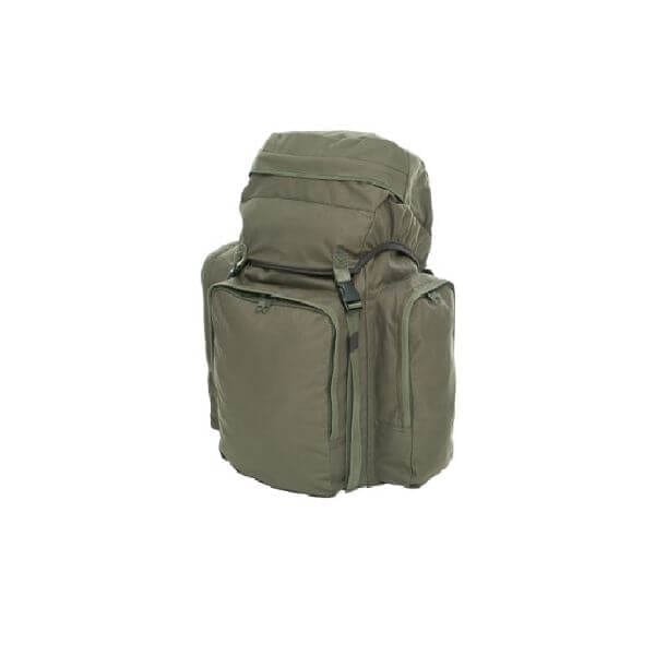 Mochila Trakker NXG - Tienda Carpfishing
