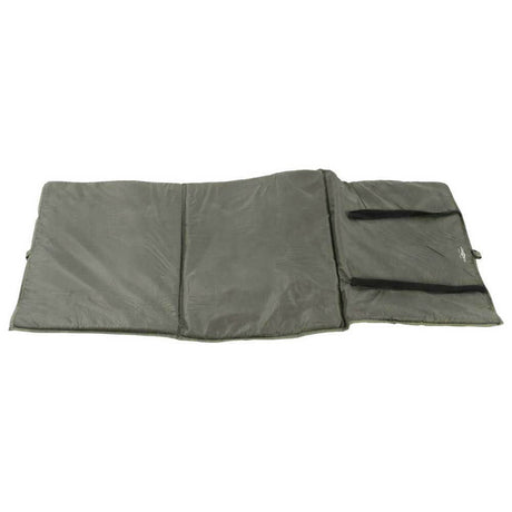 Moqueta Mikado 127 x 69 - Tienda Carpfishing