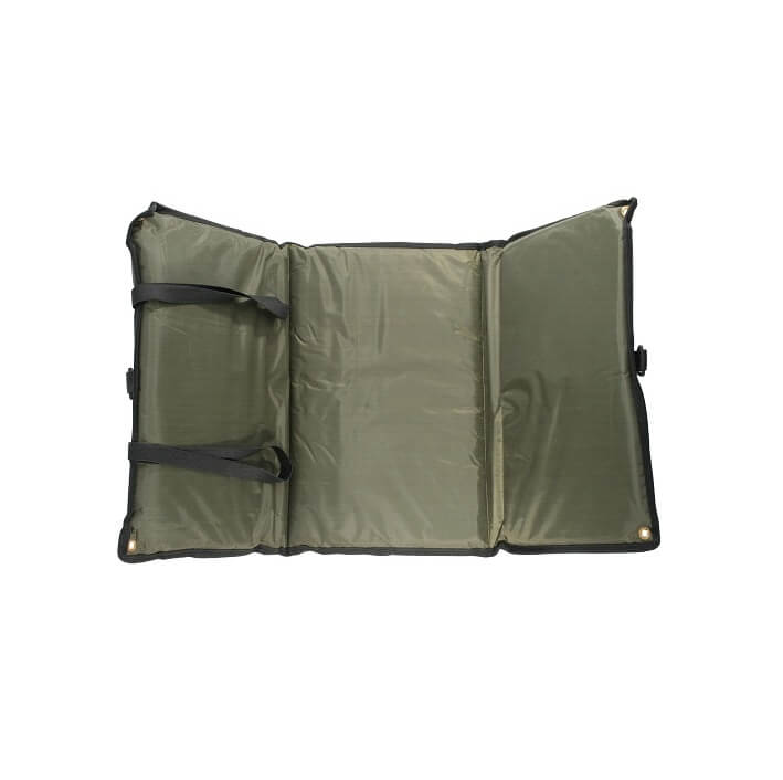 Moqueta Mikado 90 x 47 - Tienda Carpfishing