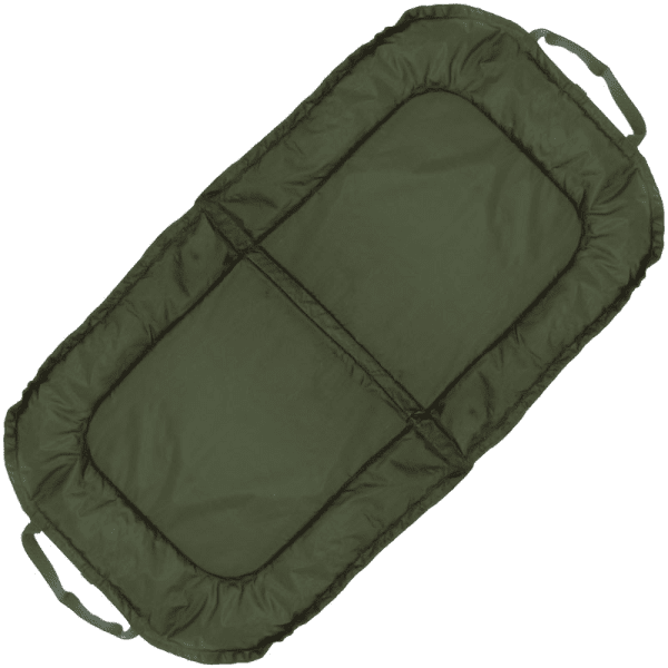 Moqueta NGT 110 X 60 - Tienda Carpfishing