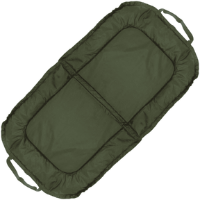 Moqueta NGT 110 X 60 - Tienda Carpfishing