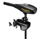 Motor eléctrico Minn Kota 50 Libras - Tienda Carpfishing