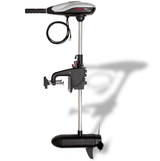 Motor eléctrico Rhino VX54 - Tienda Carpfishing