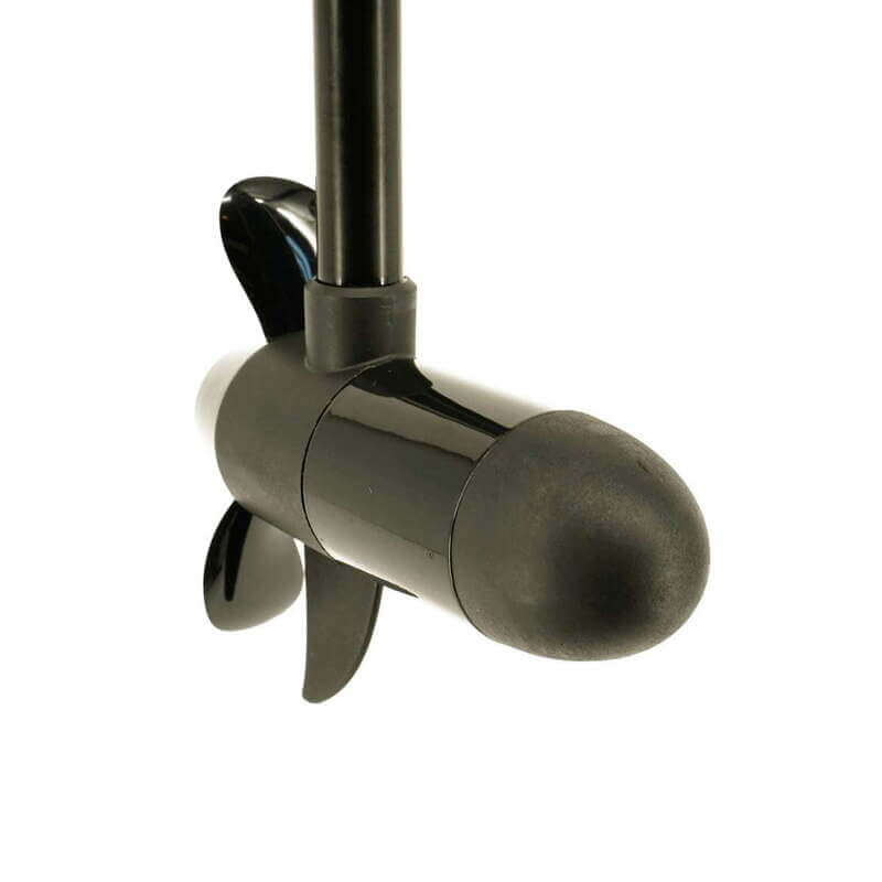 Motor Raptor Electro 18 Ib - Tienda Carpfishing